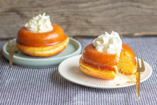 baba-au-rhum