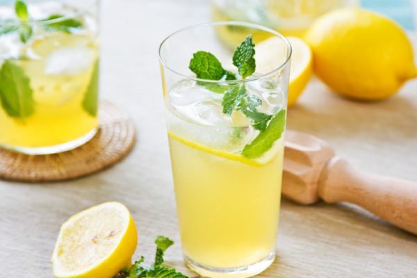 limonade