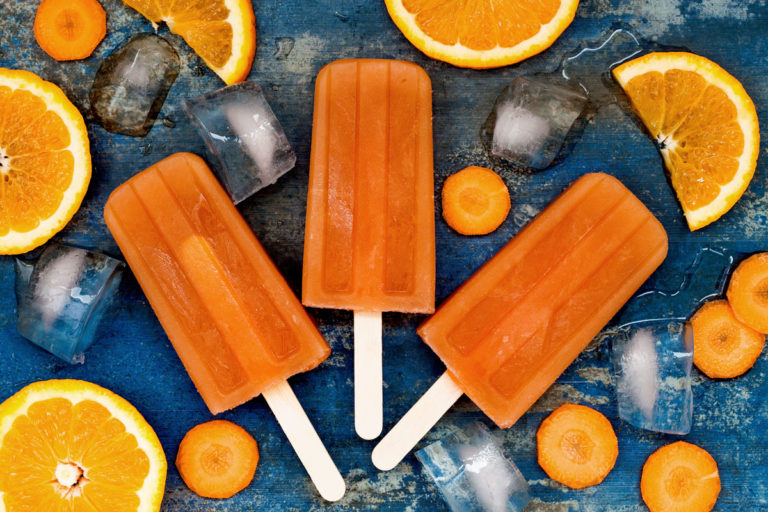 orange-paletas